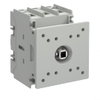Int. Seccionador OT PlusOT63G2-3DS