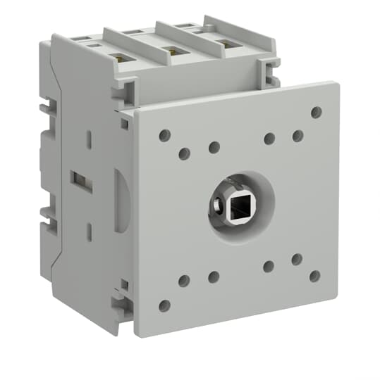 Int. Seccionador OT PlusOT80G2-3DS – Imagen 3 de 6