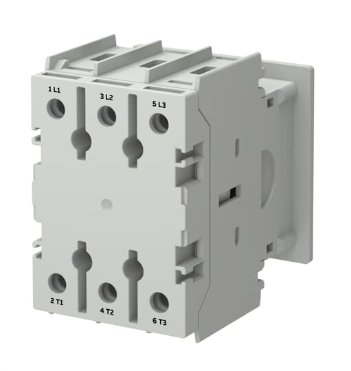 Int. Seccionador OT PlusOT80G2-3DS – Imagen 6 de 6
