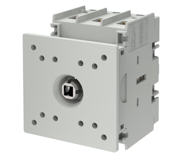 Int. Seccionador OT PlusOT80G2-3DS – Imagen 5 de 6