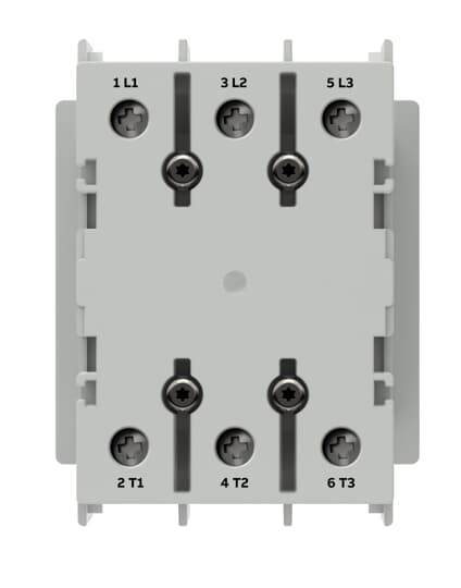 Int. Seccionador OT PlusOT80G2-3DS