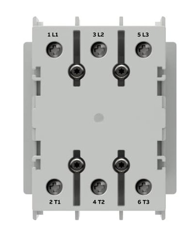 Int. Seccionador OT PlusOT80G2-3DS