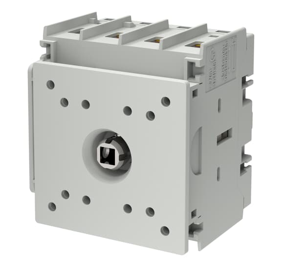 Int. Seccionador OT Plus OT63G2-4DSN2 – Imagen 3 de 6