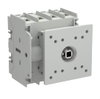 Int. Seccionador OT Plus OT80G2-4DSN2