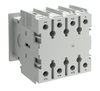 Int. Seccionador OT Plus OT80G2-4DSN2