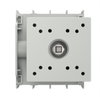 Int. Seccionador OT Plus OT80G2-4DSN2