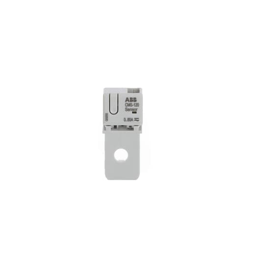 CMS-120LA Sensor