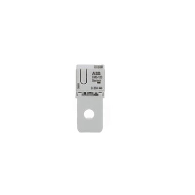 CMS-120LA Sensor