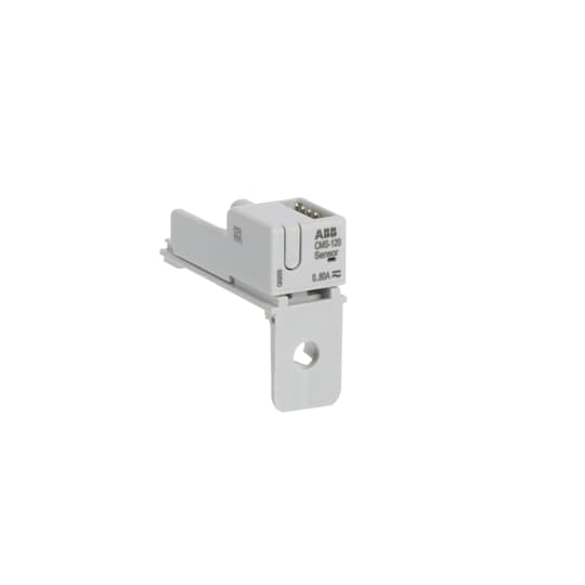 CMS-120LA Sensor – Imagen 2 de 3