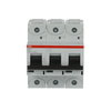 Int.aut. S803N-C10 3p 10A C 36kA