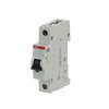 Int.aut. S201-C6 1p 6A C 10kA