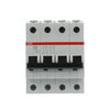 Int.aut. S204-D32 4p 32A D 10kA
