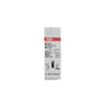 Prot.sobret. OVRT1-T212.5-275sCQS