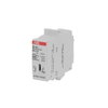 Prot.sobret. OVRT1-T212.5-275sCQS