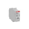Prot.sobret. OVRT1-T212.5-275sCQS