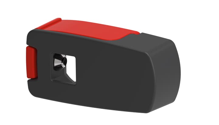 Mando OHB-G3 – Imagen 3 de 3
