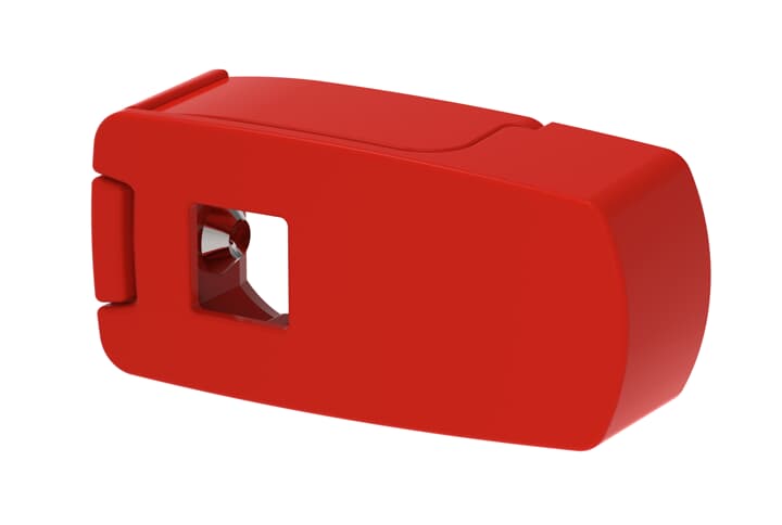 Mando OHR-G3 – Imagen 3 de 3