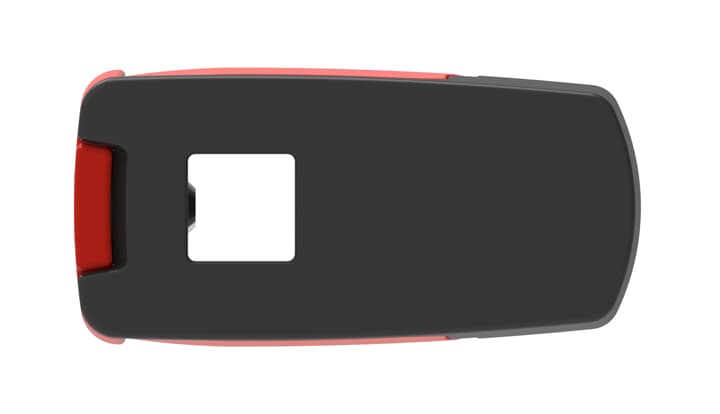Mando OHB-G3 – Imagen 2 de 3