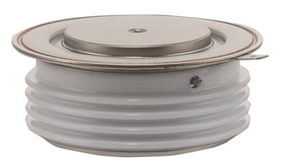 PSTP-5000/18 THYRISTOR