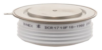 PSTP-2880/18 THYRISTOR