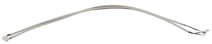 PSTP-4200/16 THYRISTOR 2 pcs