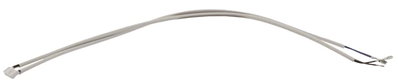 PSTP-4200/18 THYRISTOR