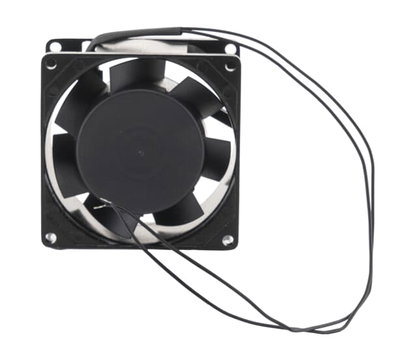 PSFA-224 VENTILADOR PARA PST85-PSTB1050