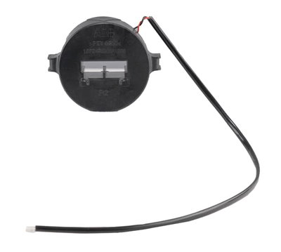 PSCT-840 CURRENT TRAFO