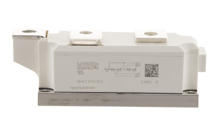 PSTHM-501/18 THYRISTOR