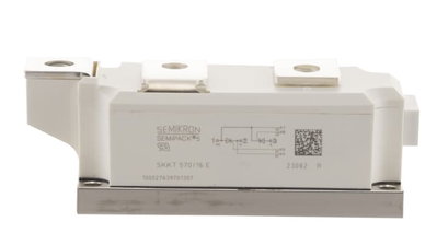 PSTHM-501/18 THYRISTOR