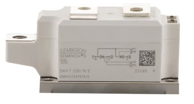 PSTHM-312/18 THYRISTOR
