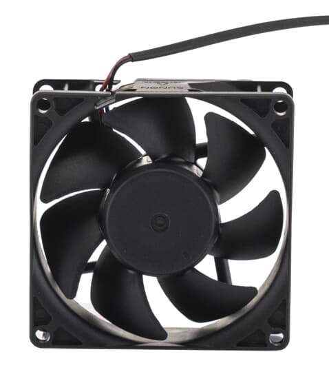 PSFA-80-1 FAN