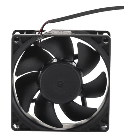 PSFA-80-1 FAN