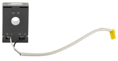 Tranformador de corriente PSCT-75