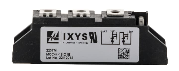 PSTHM-44/18 THYRISTOR