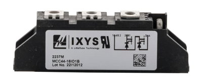 Tiristor PSTM-92/18