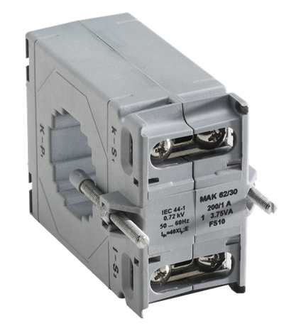 Tranformador de corriente PSCT-200