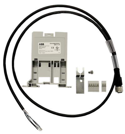 Fieldbus plug kit PS-FBPK