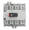 Int. Seccionador OT PlusOT80G3-4BSN2