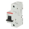 Bob.min. S800-UVR36 para S800