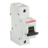 Bob.min. S800-UVR36 para S800
