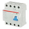 I.dif.F204A-40/0,03APR 4p 40A A APR 30mA