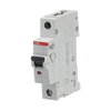 Int.aut. S201-K16 1p 16A K 10kA