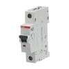 Int.aut. S201-D10 1p 10A D 10kA