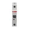 Int.aut. S201-D10 1p 10A D 10kA