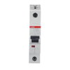 Int.aut. S201-C0,5 1p 0,5A C 10kA