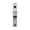 Int.aut. S201-K16 1p 16A K 10kA