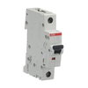 Int.aut. S201-D10 1p 10A D 10kA