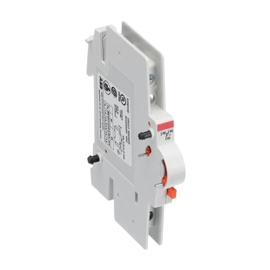Con.señaliz. S2C-S6RU para S200 – Imagen 2 de 3