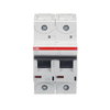 Int.aut. S802S-D10 2p 10A D 50kA